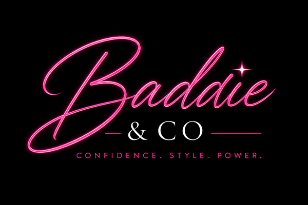 Baddie & Co. 